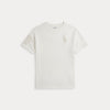 Polo Ralph Lauren tskjorte med stor hest til gutt