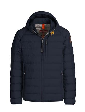 Parajumpers Last Minute dunjakke til gutt