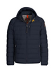 Parajumpers Last Minute dunjakke til gutt