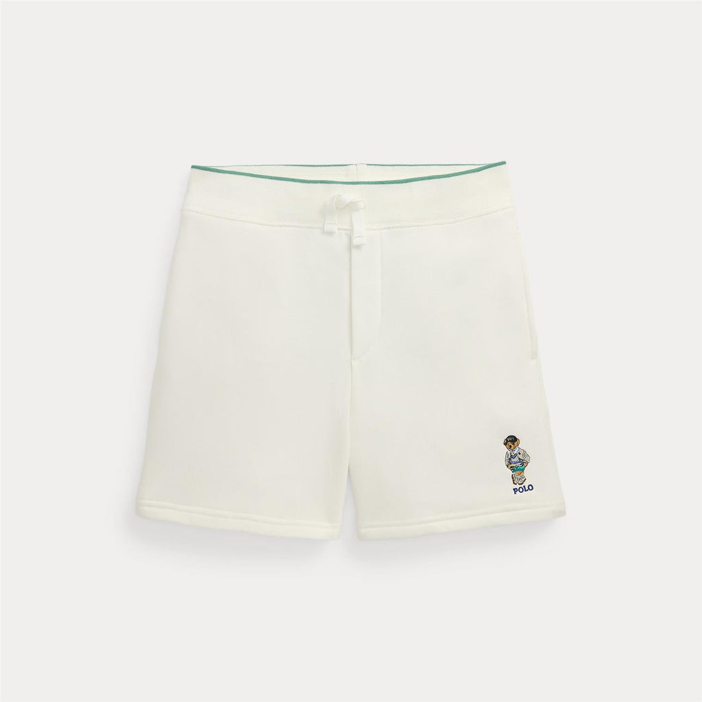 Polo Ralph lauren shorts
