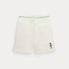 Polo Ralph lauren shorts