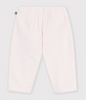 Petit Bateau Cord Bukse
