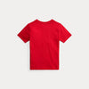 Polo Ralph Lauren T-SHIRT m bamse