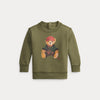 Polo Ralph Lauren babygenser