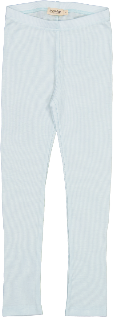 MarMar ullbukse