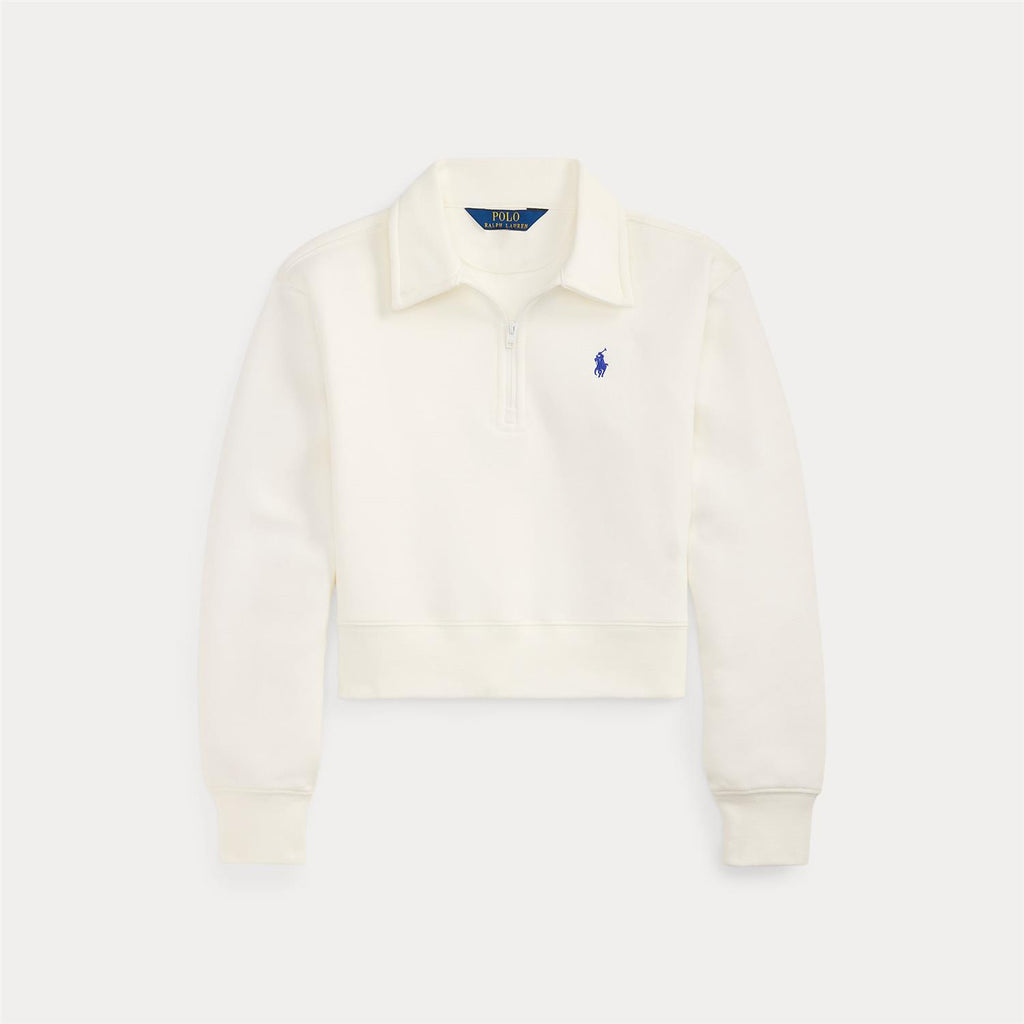 Polo Ralph Lauren genser til jente