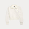 Polo Ralph Lauren genser til jente