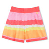 Billyblush Shorts strikk bomull
