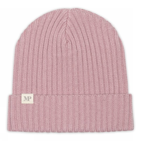 MP Denmark Uppsala ullue