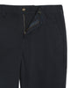 Lyle&Scott Chinos