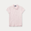 Polo Ralph Lauren piquet til jente