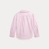 Polo Ralph Lauren Oxfordbluse til jente