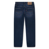 Levis Loose Taper jeans til gutt
