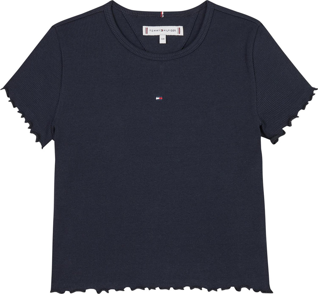 Tommy Hilfiger t-skjorte