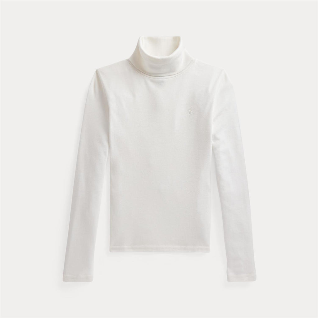 Polo Ralph Lauren høyhalset genser