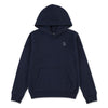 A&F essential hoodie til gutt