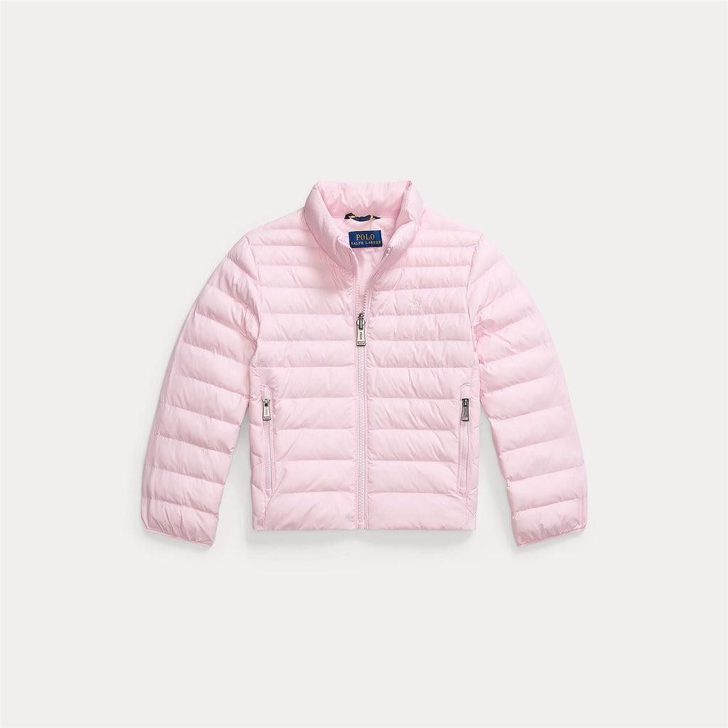 Polo Ralph Lauren bomberjakke til jente