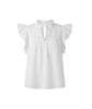 Vilje & Ve Lollo Bluse
