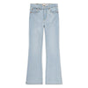 Levis LVG 726 FLARE jeans til jente