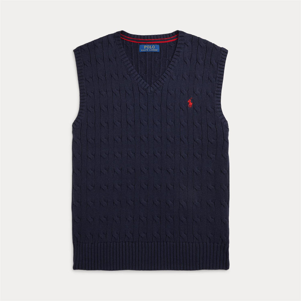Polo Ralph Lauren VEST