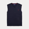 Polo Ralph Lauren VEST