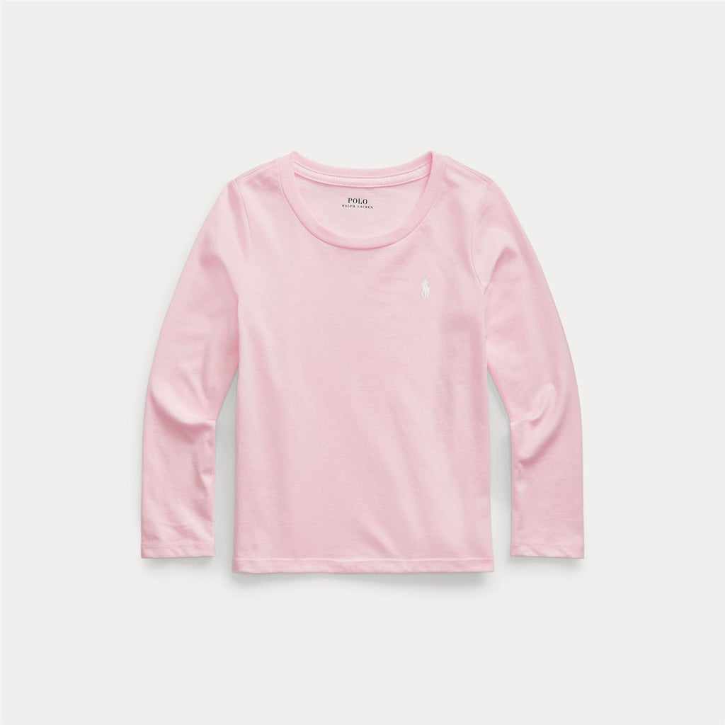 Polo Ralph Lauren longsleeve