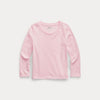 Polo Ralph Lauren longsleeve
