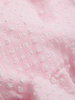 Ella&il KIDS Helle Crinkle Shorts