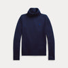 Polo Ralph Lauren høyhalset genser