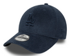 New Era LA towelling caps child