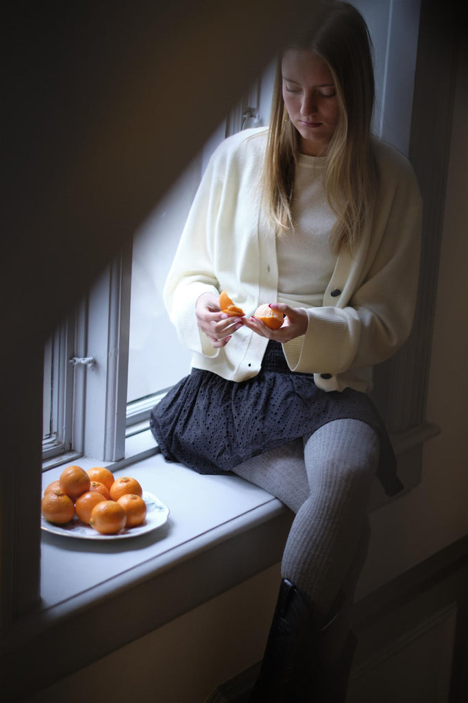 Designers Remix Skjørt