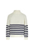 Paul & Shark Halfzip ullgenser
