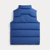 Polo Ralph Lauren dunvest