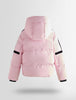 Fusalp Barsy jr jakke