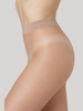 MP Denmark Rebecca 15 denier