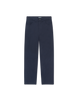 Les Deux chinos