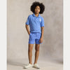 Polo Ralph Lauren shorts til gutt