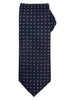 Intex blått slips
