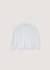 The New Society Sakura Teen Blouse Pure Cloud