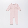 Lillelam Sparkedress tynn classic i ull