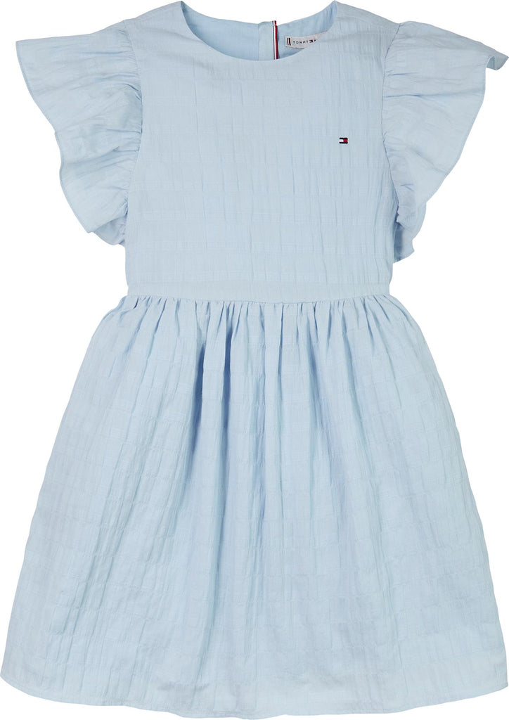 Tommy Hilfiger sommerkjole