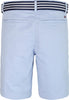 Tommy Hilfiger Shorts m belte