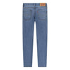 Levis 511 Slim Jeans til gutt