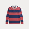 Polo Ralph Lauren rugby genser