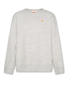 AO76 Oscar logogenser