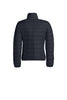 Parajumpers Geena girl
