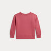 Polo Ralph Lauren genser