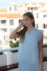 Vilje & Ve Lollo Bluse