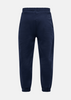 Peak Performance joggebukse