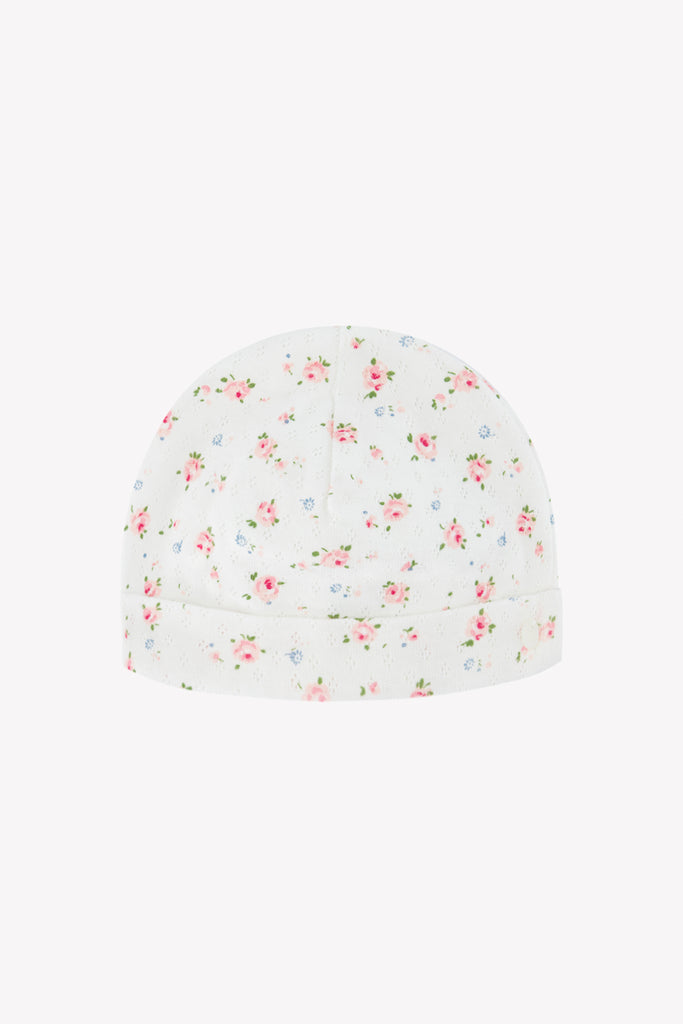 Tartine et Chocolat Lue T1